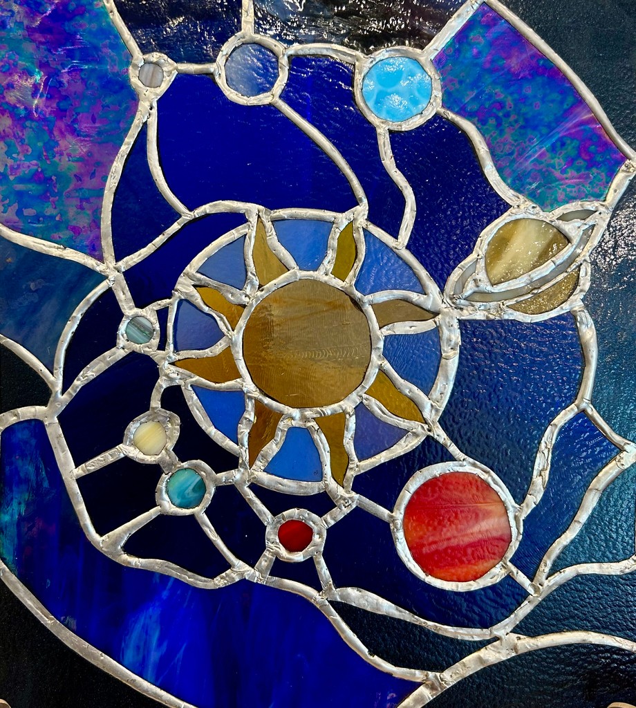 Valley Art Gallery is hosting advanced high school art students from College Park High School in Pleasant Hill. This is just a small sampling of some of the incredible artwork completed for this special exhibition. Now through May 11, 2025.

@collegeparkhigh
@kristinlandowski