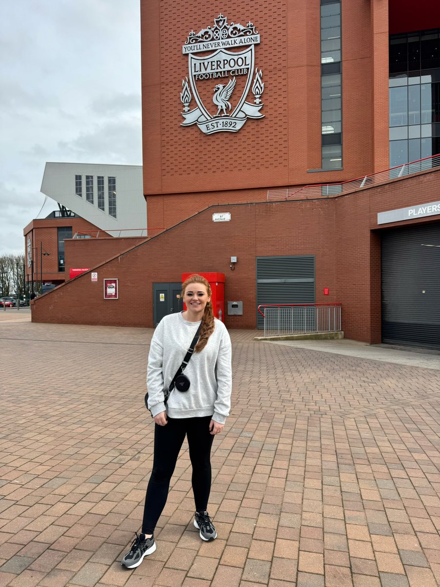 Vicki Scott (@djvickiscott) on Twitter photo Proud to be Scouse and even prouder to be a Red πβ€οΈ
UP THE REDS <a href="/liverpoolfc/">Liverpool FC</a> πππ
#champions #lfc #liverpoolfc #premierleague #winners Proud to be Scouse and even prouder to be a Red πβ€οΈ
UP THE REDS <a href="/liverpoolfc/">Liverpool FC</a> πππ
#champions #lfc #liverpoolfc #premierleague #winners