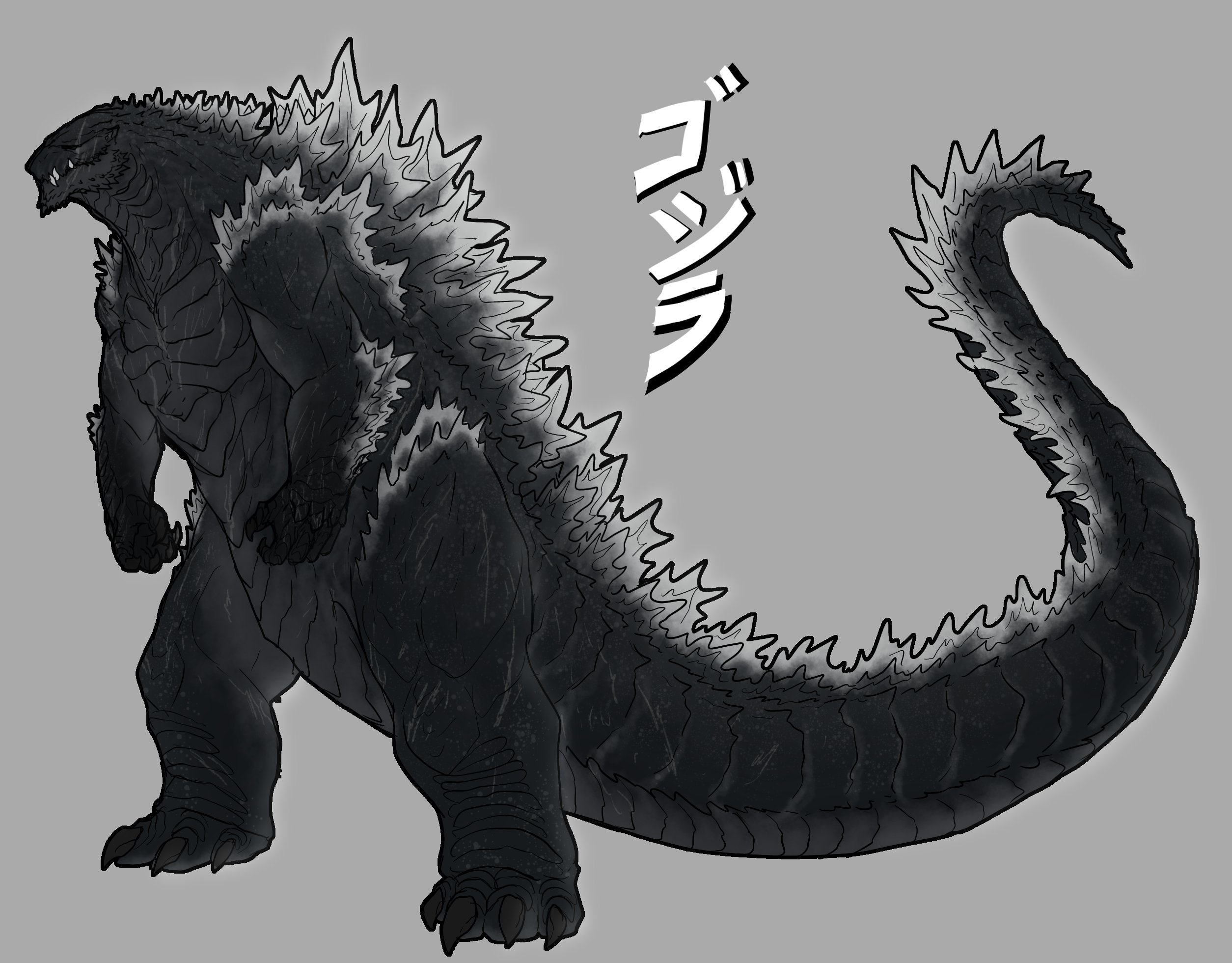 Labubu The Monsters Big Into Energy Series - SHEZAMME