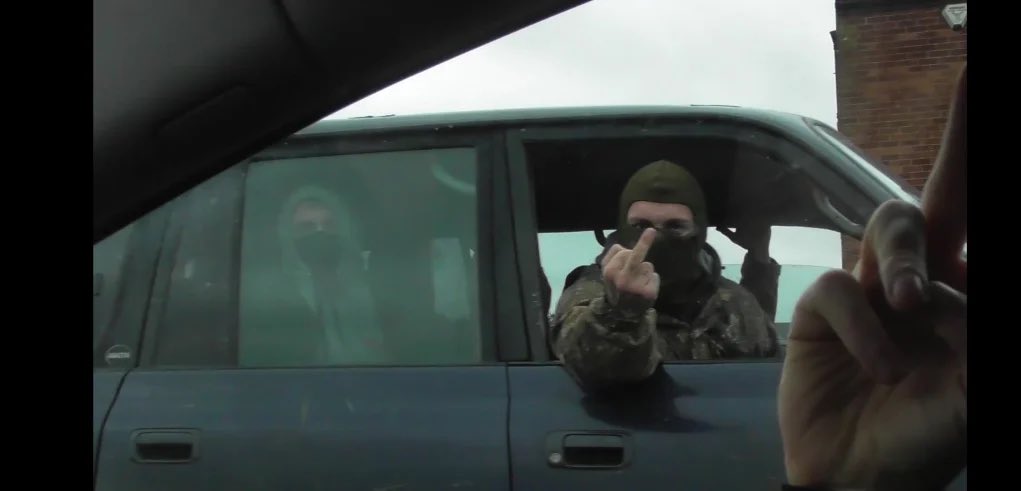 Simon Hare tweet media