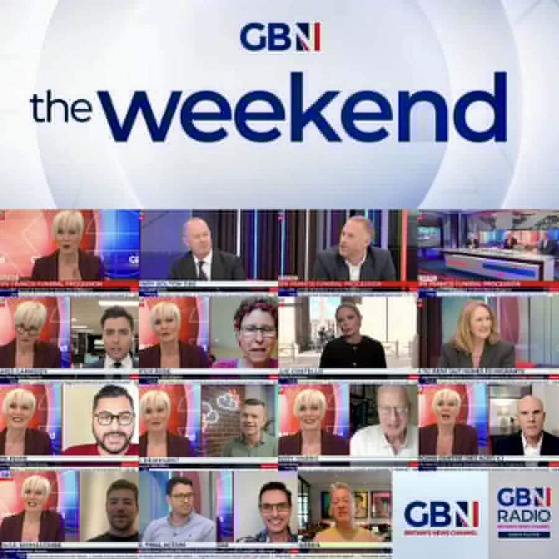 Dawn Neesom tweet media