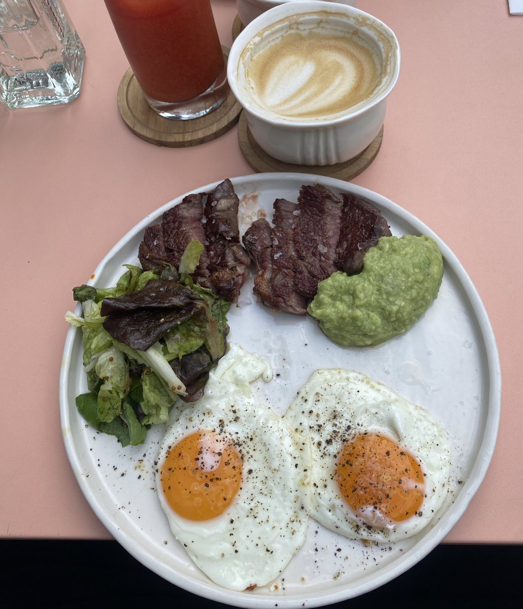 MisterSpread tweet media