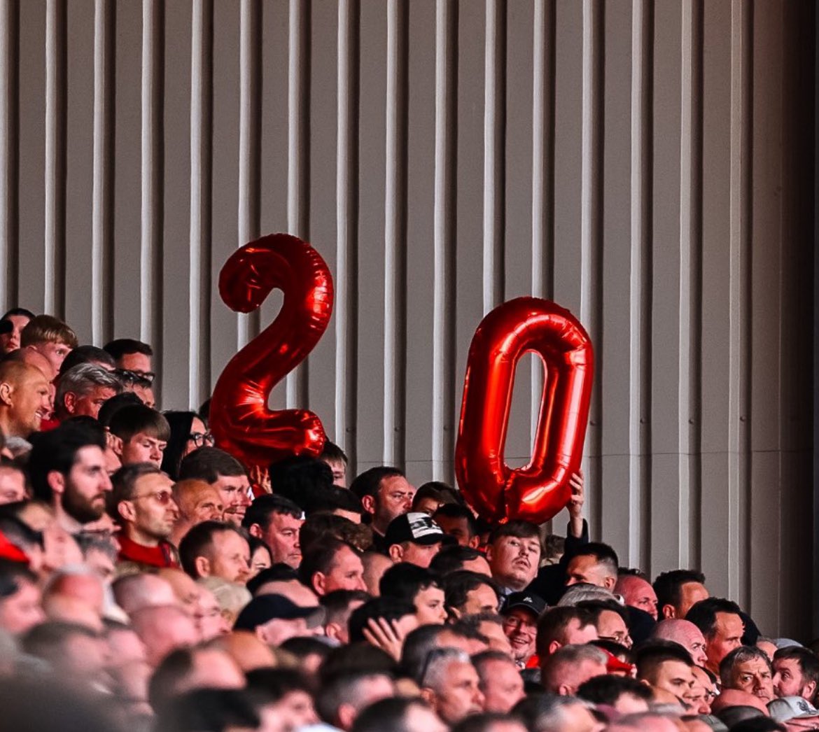 Wom2r's tweet photo. مبروكييييييين ❤️❤️❤️❤️❤️❤️❤️❤️

#20PL https://t.co/nOeHhEqBc0