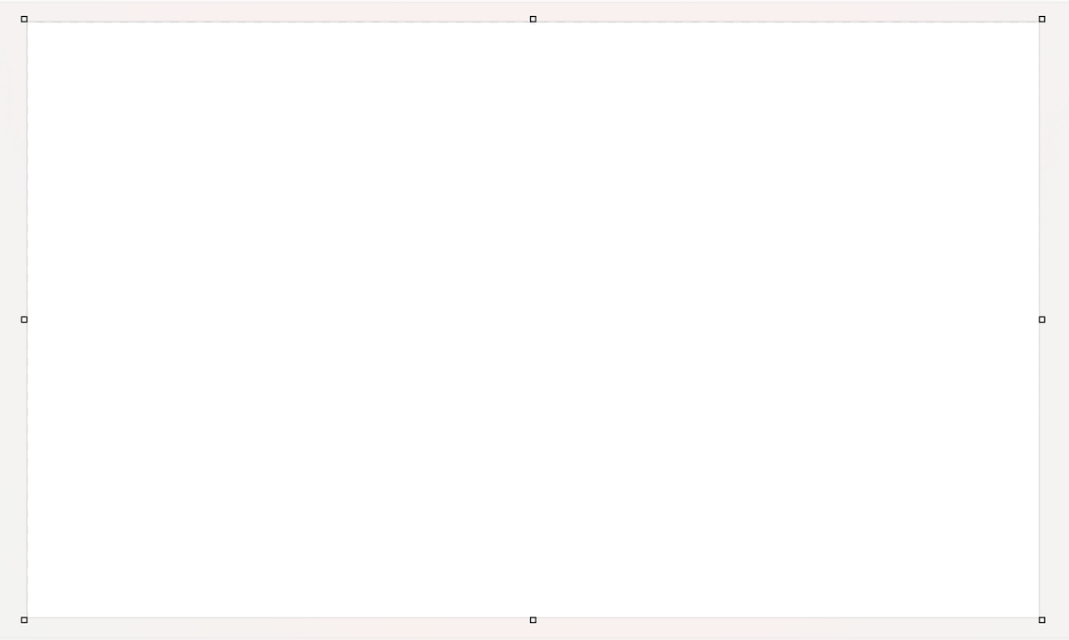 Mug 🇨🇱 tweet media