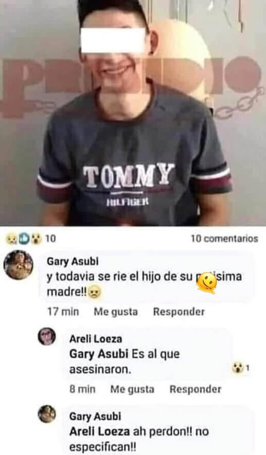 rip_eslouw's tweet image. manden memes prometo no arderme
