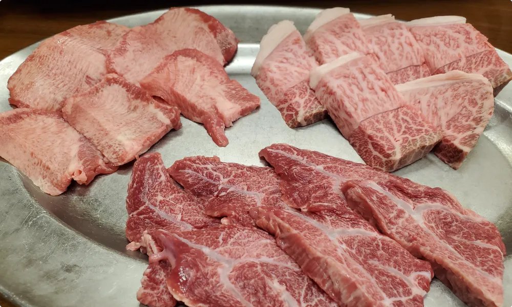 徳島県 で生まれ育ち、「徳島クチコミ大使」や「ふるさとアンバサダー