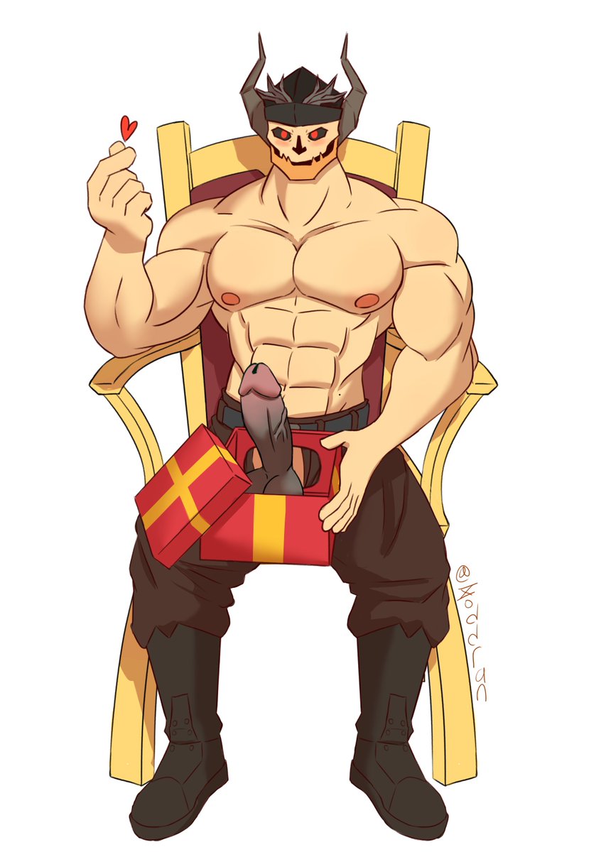 Xod_AD's tweet photo. comm for @MARAVD3R Thanks!!! https://t.co/pNxanECNSw