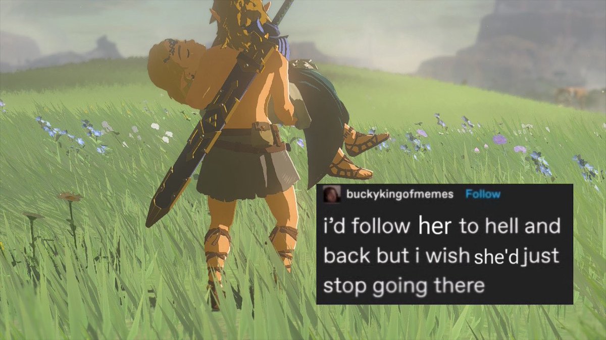 SlLENTPRINCESS's tweet image. 