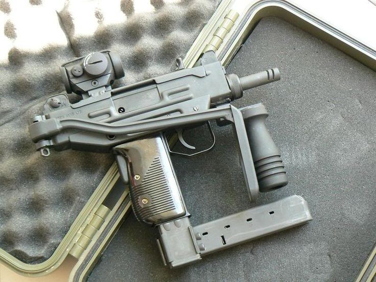 ✮ ✪ ✮jack ✮ (@ano_r0l) on Twitter photo 