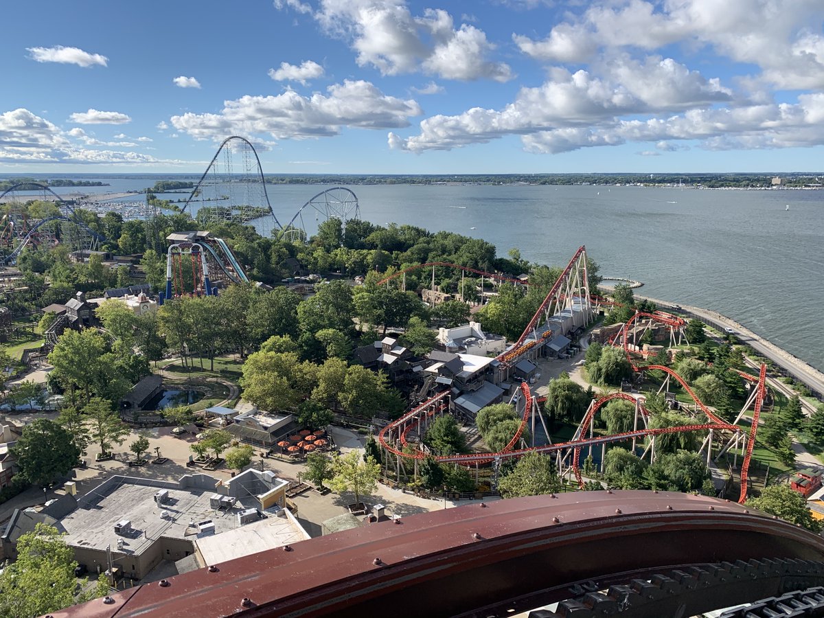 cedarpoint tweet picture