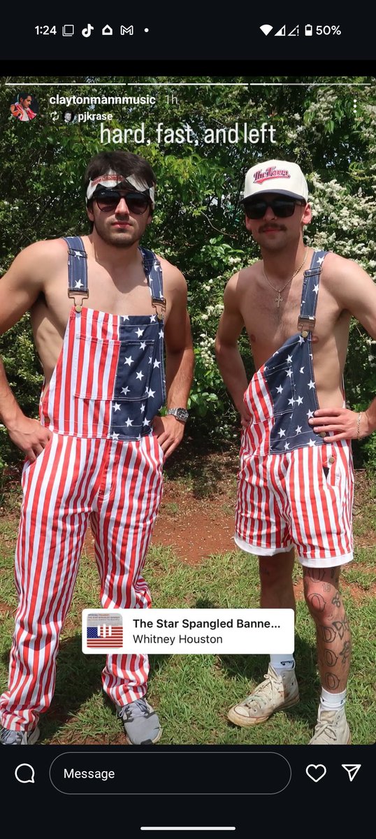 #murica #talladega <a href="/TALLADEGA/">Talladega Superspeedway</a>