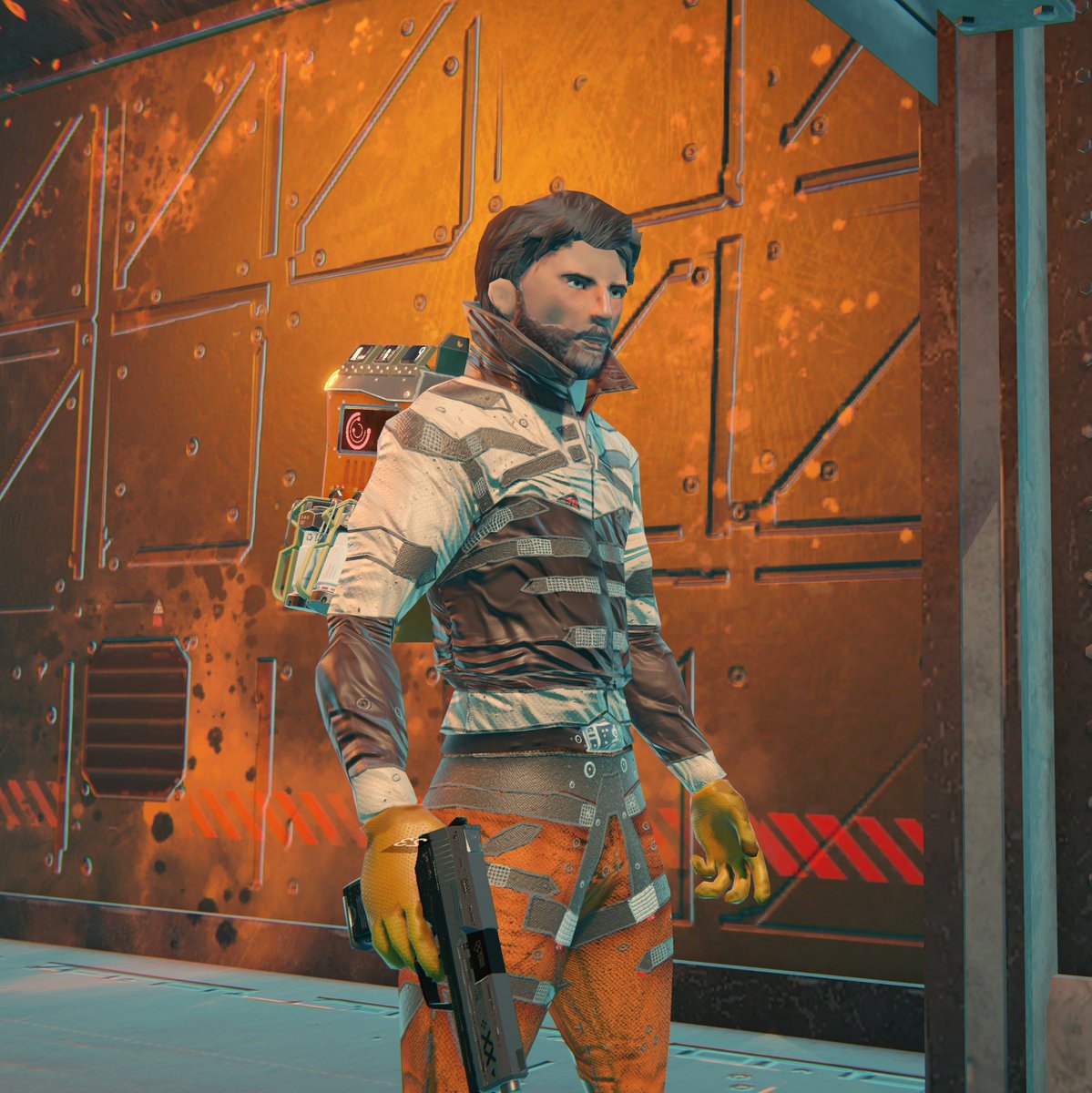 MB MaxiBrut tweet media