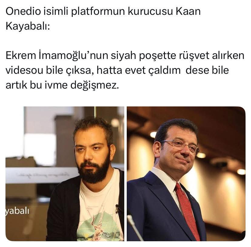Gülşen🐣 tweet media