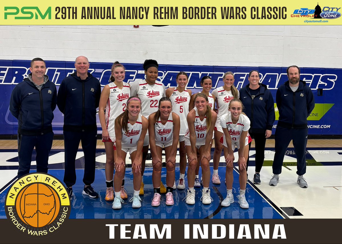 SF Women's Basketball tweet media