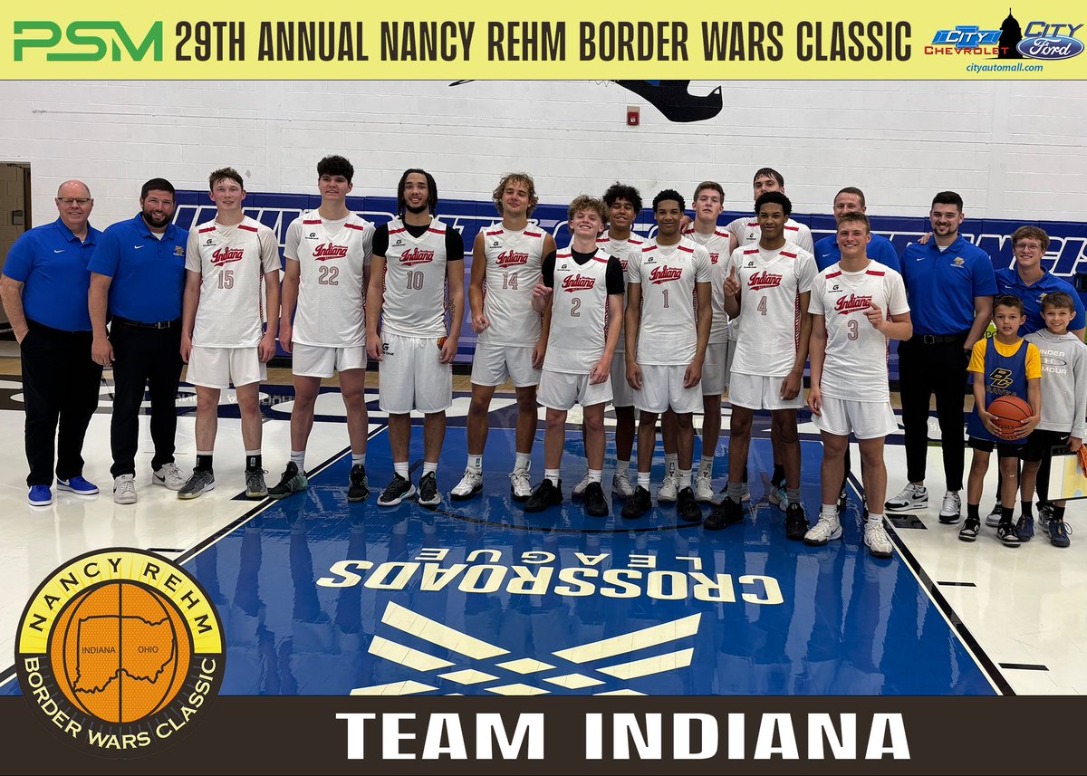 SF Women's Basketball tweet media