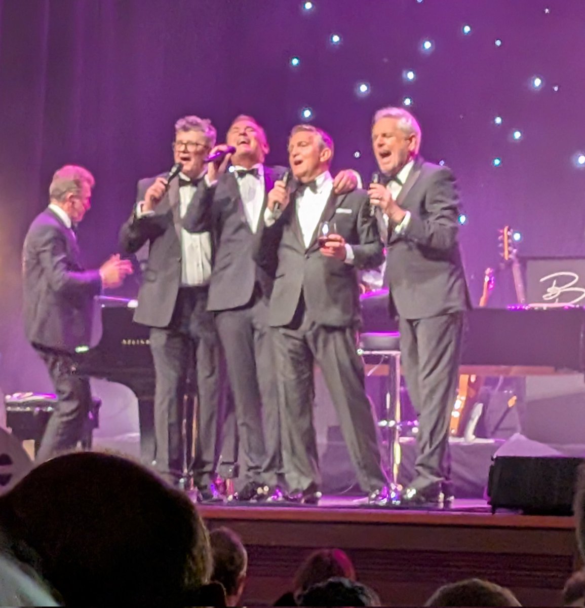 Nicola Connor CSciTeach tweet media