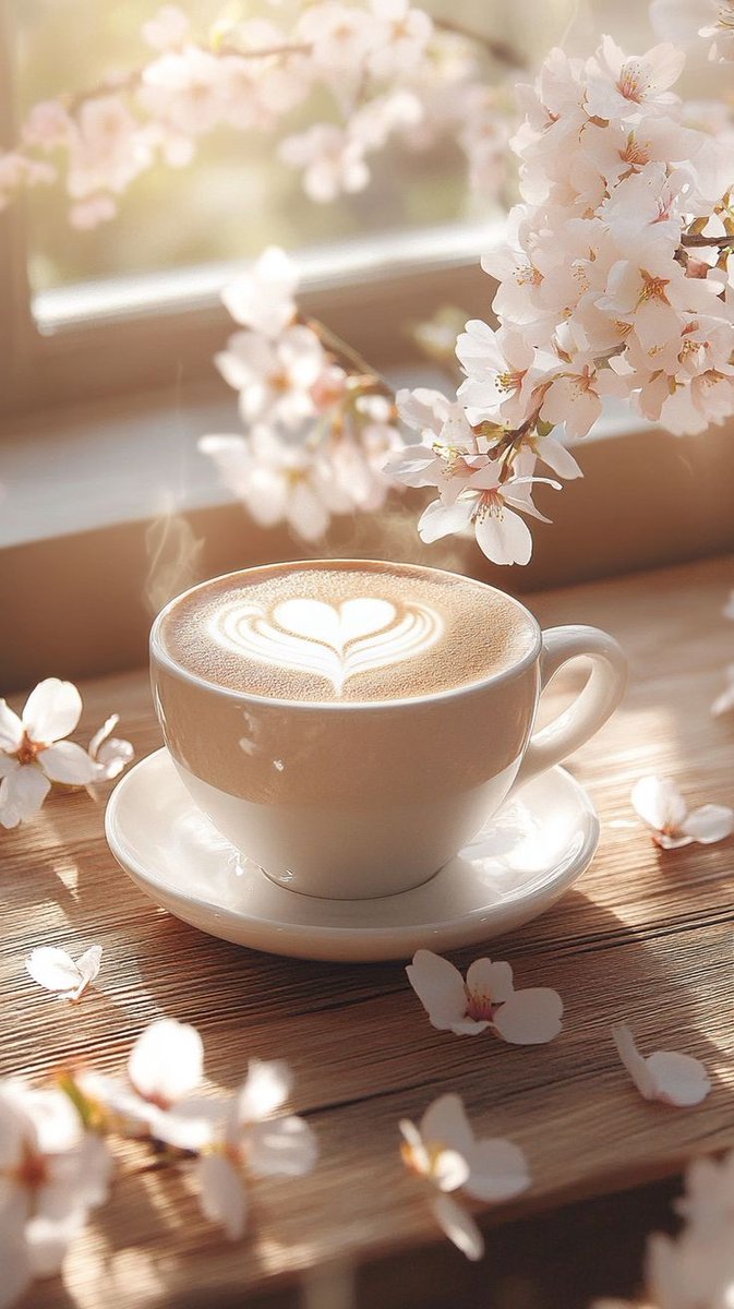 Saran47380808's tweet photo. Эрч хүч эерэг энергиэр дүүрэн сайхан өдөр байг ээ өнөөдөр гэрэлтээрэй😉❤️
Амжилт шүү дээ https://t.co/4vQMN0feQC