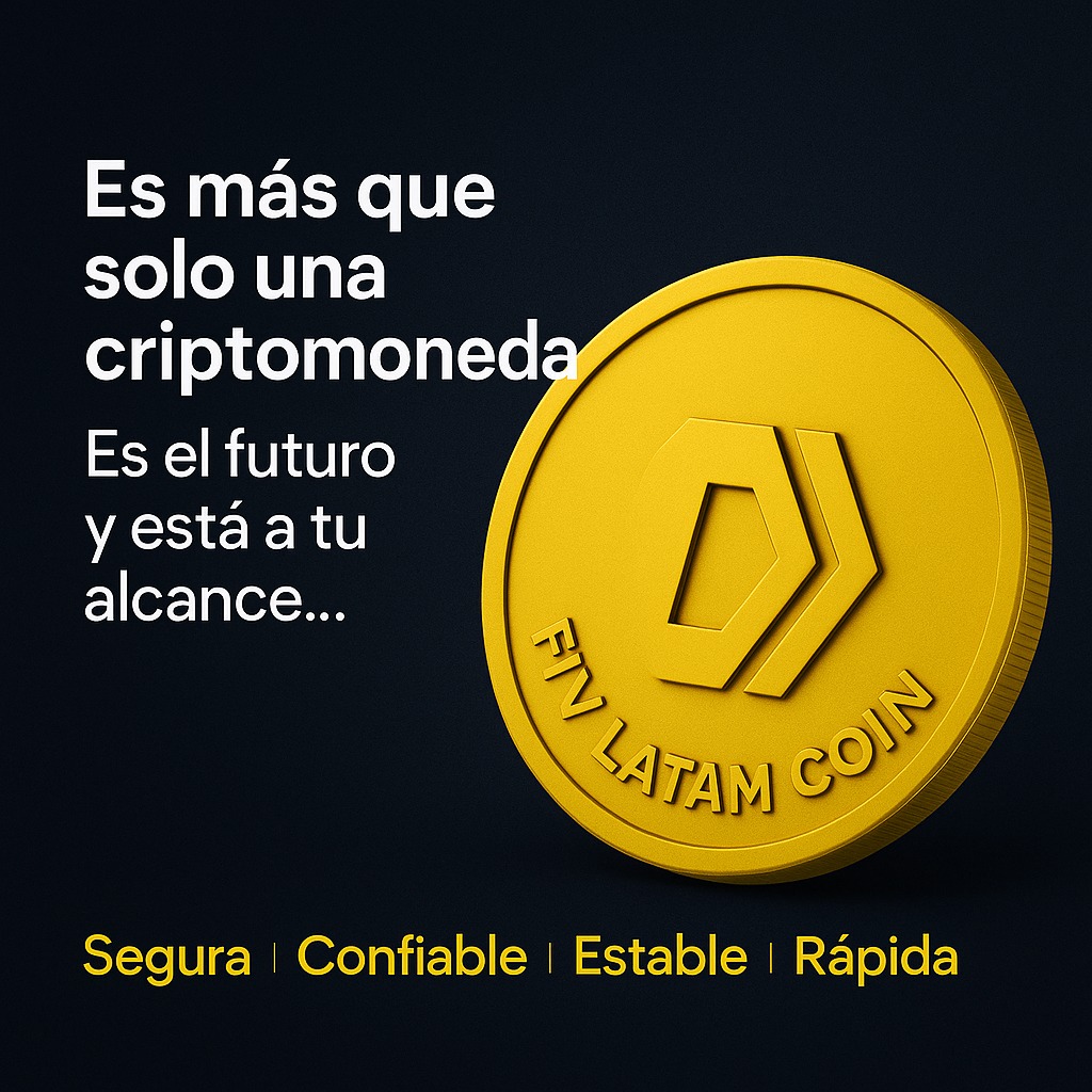 fivlatam tweet picture