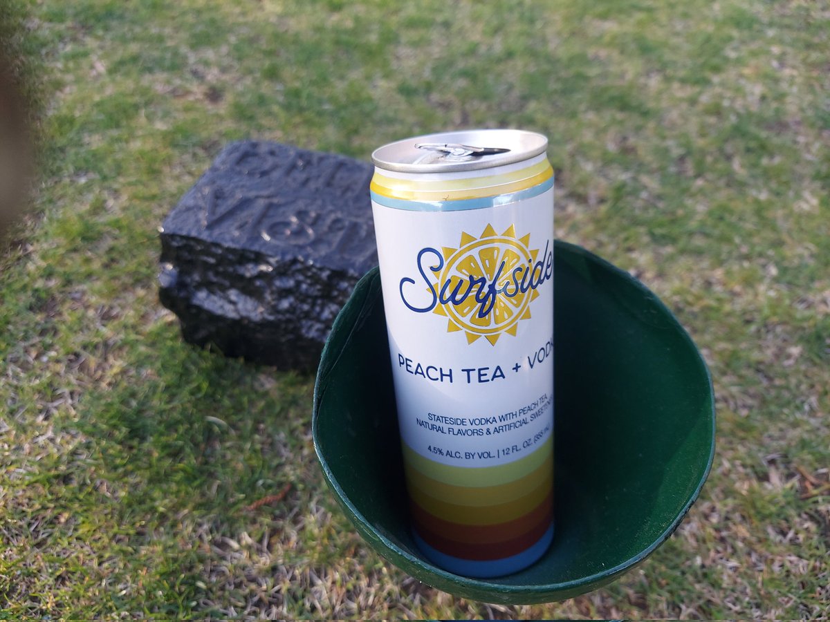 How about a Surfside Sunday!! <a href="/DrinkSurfside/">Surfside</a>
