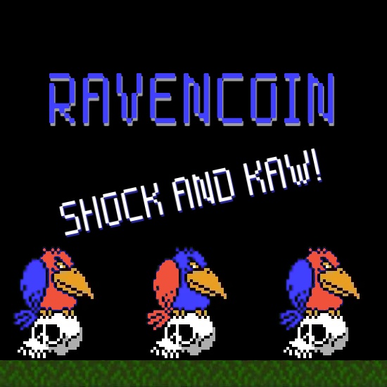 Cryptoleer โ๏ธ (@cryptoleer) on Twitter photo Dust off your <a href="/Ravencoin/">Project Raven ๐ฆ
/ RVN / Ravencoin</a>-based NFTs/Assets and list them on <a href="/Ravenistcom/">Ravenist ๐
๐
๐ฝ</a> if you have had them sitting around for the past couple years collecting dust. I'm buying <a href="/FowlPunks/">Fowl Punks ๐
๐
๐ฝ</a>, SEEDMONEY and Mallard Madness NFTs... maybe some <a href="/RavenMfers/">Raven Mfers ๐
๐
๐ฝ</a> as well. I'm mainly interested in a handful Dust off your <a href="/Ravencoin/">Project Raven ๐ฆ
/ RVN / Ravencoin</a>-based NFTs/Assets and list them on <a href="/Ravenistcom/">Ravenist ๐
๐
๐ฝ</a> if you have had them sitting around for the past couple years collecting dust. I'm buying <a href="/FowlPunks/">Fowl Punks ๐
๐
๐ฝ</a>, SEEDMONEY and Mallard Madness NFTs... maybe some <a href="/RavenMfers/">Raven Mfers ๐
๐
๐ฝ</a> as well. I'm mainly interested in a handful