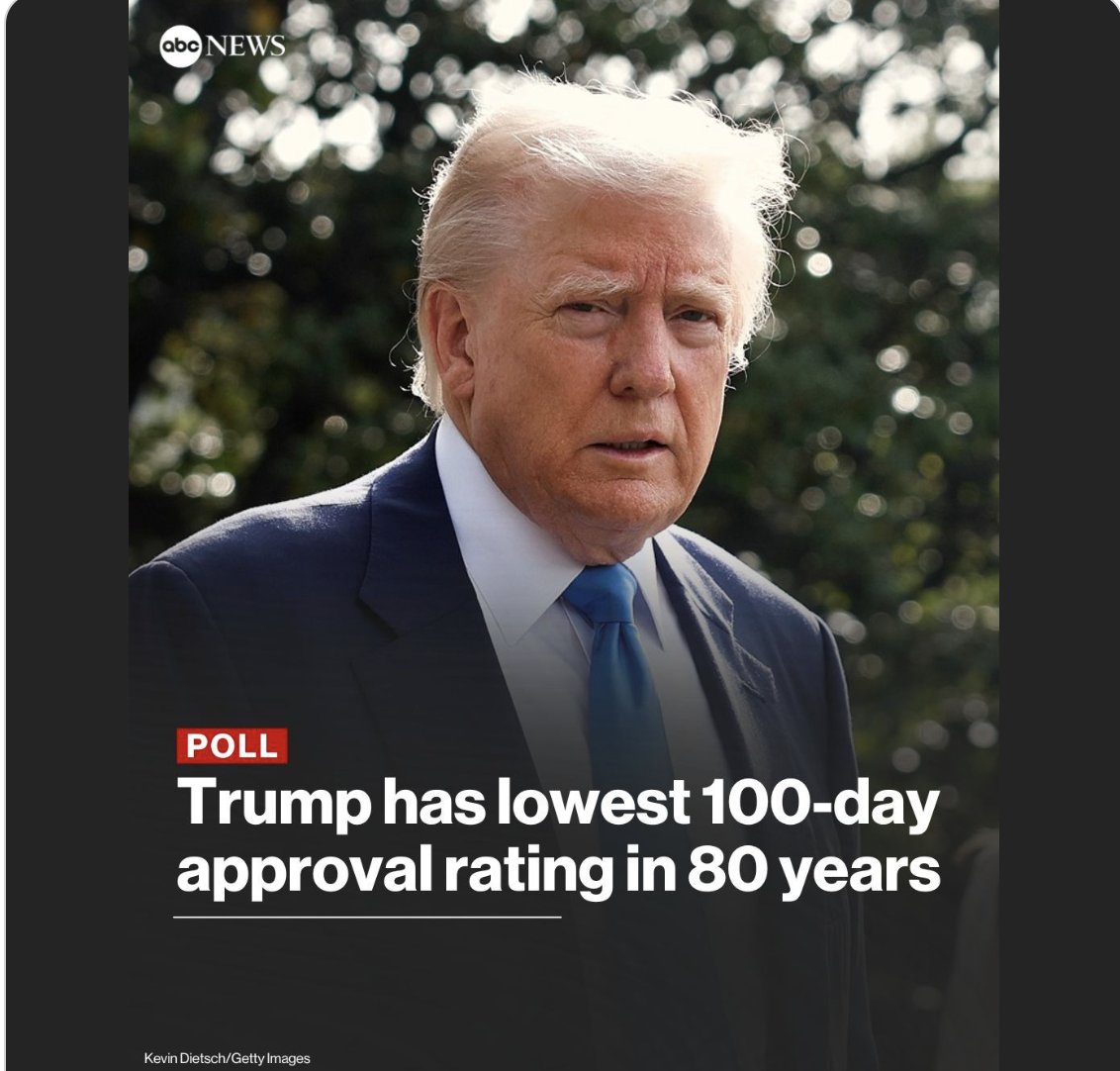 DocsCenter's tweet image. WOW!!! Always the best!!! @POTUS @realDonaldTrump @VP