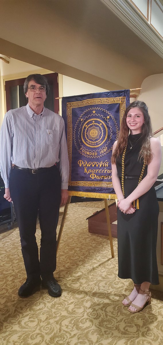 Brooke Harlowe tweet media