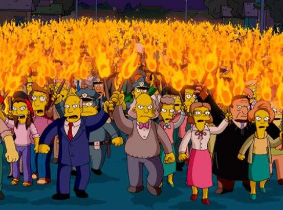 - Personne
- Les fans des Lakers avec Austin Reaves