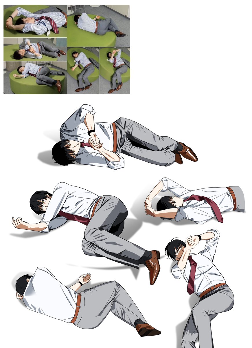 즐거운 아침.. 오늘이면 시험이 끝나요
그림을 그릴수있게되