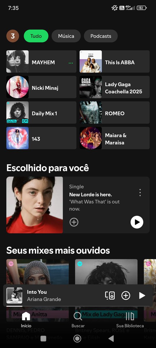 Lorshe (@babylorshe) on Twitter photo 