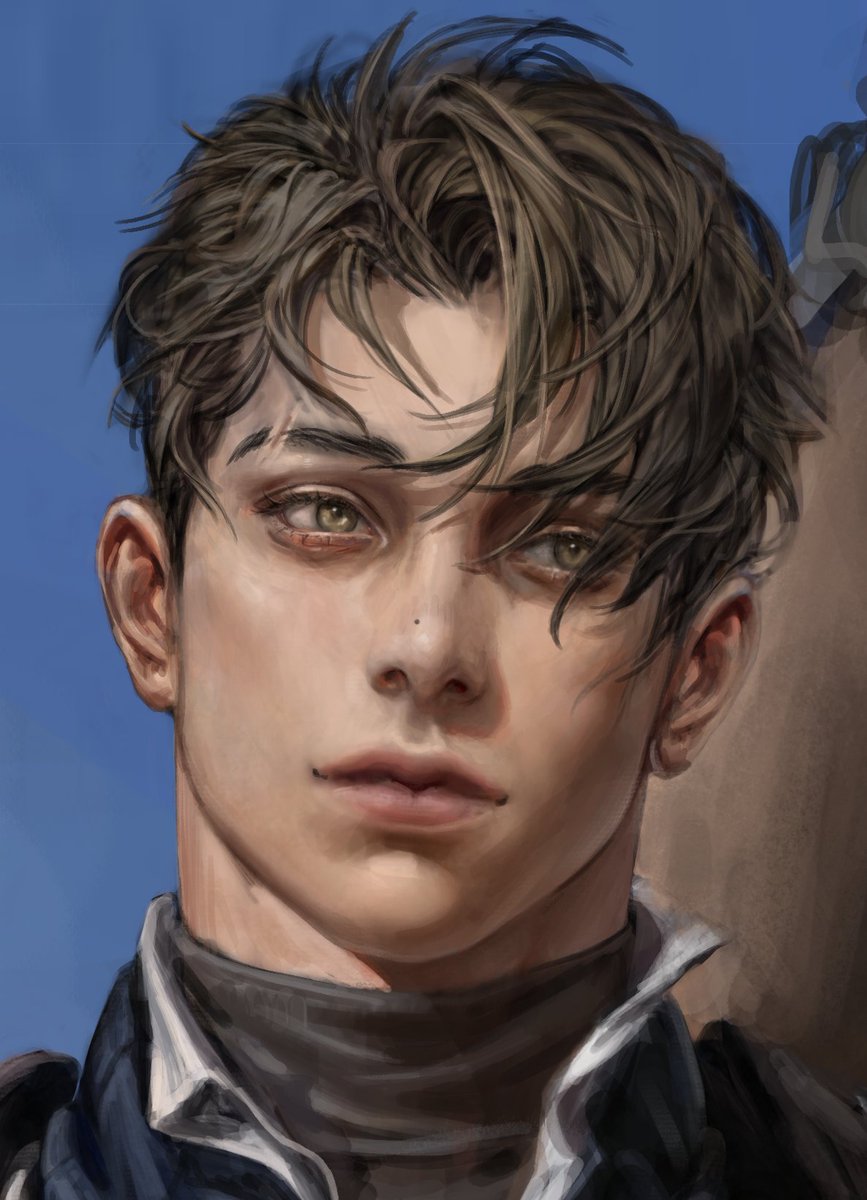 느고/NK | PROPIC tweet media