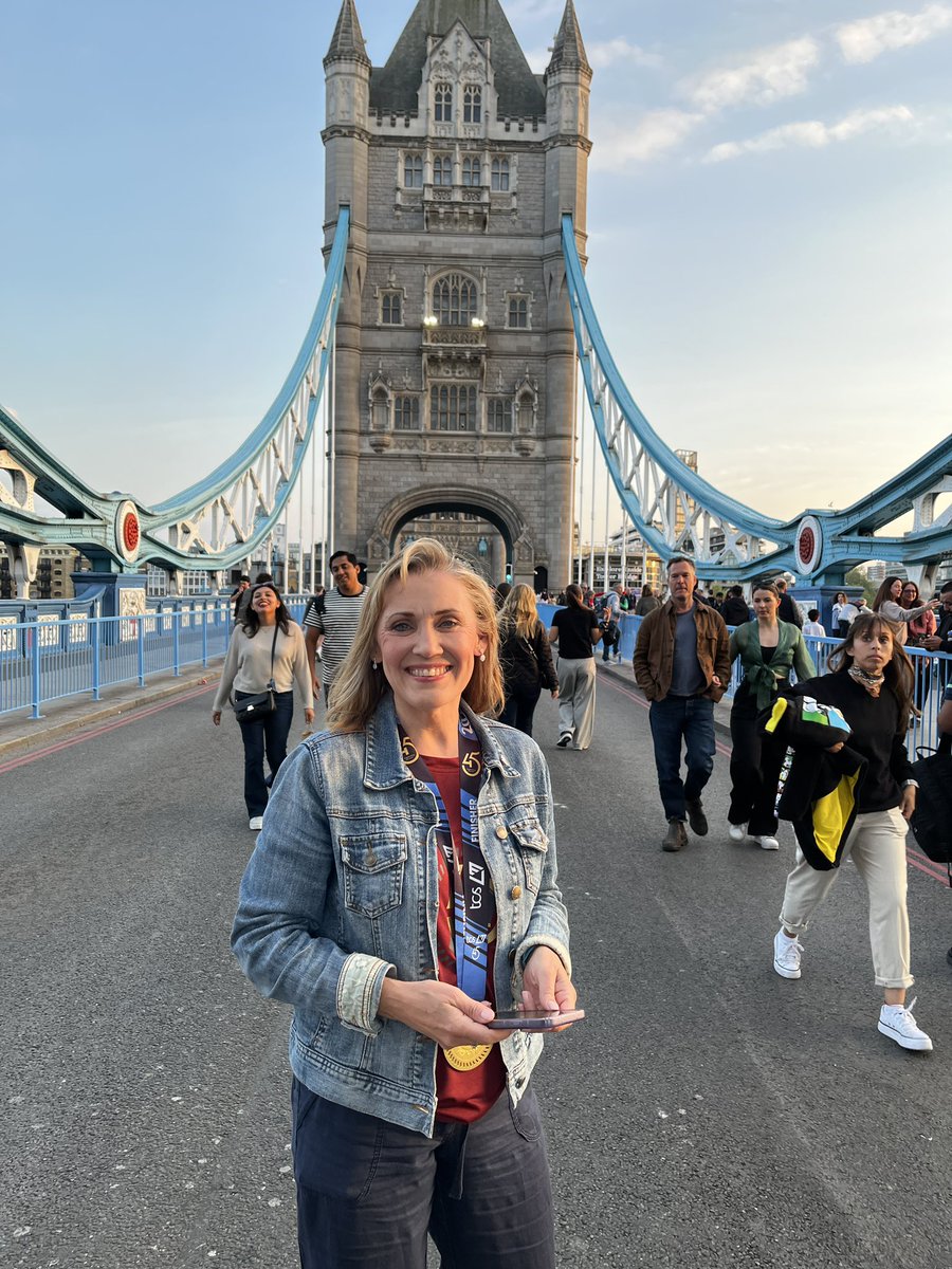 shitscaredmum tweet media