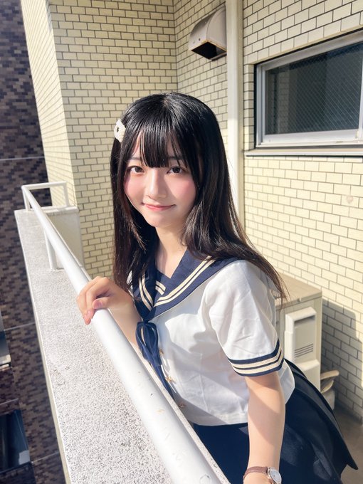 天野ひかりのTwitter画像10