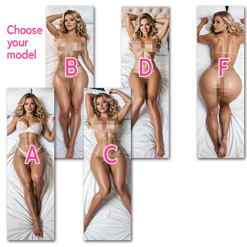 aisecretart (@aisecretart) on Twitter photo Now you can sleep with <a href="/Monica_Evanz_/">Monica Evanz</a> and feel her incredible shapes, front AND back!
aisecret.art/goodies/sleep-… Now you can sleep with <a href="/Monica_Evanz_/">Monica Evanz</a> and feel her incredible shapes, front AND back!
aisecret.art/goodies/sleep-…