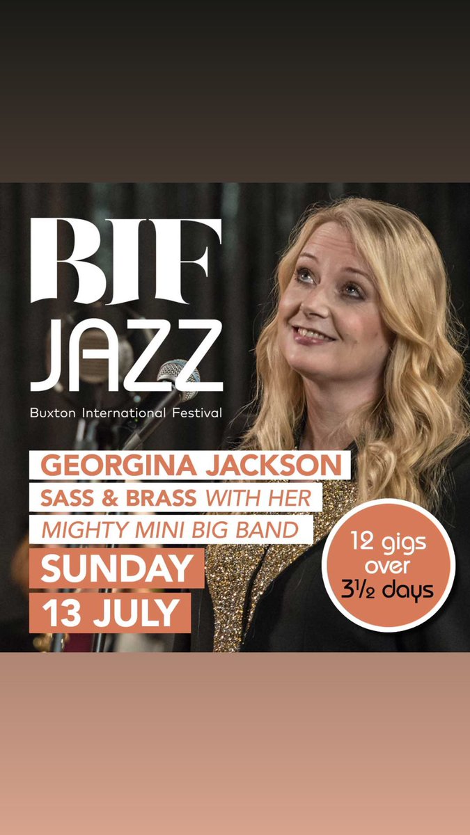 georgina jackson (@georginajac) on Twitter photo 