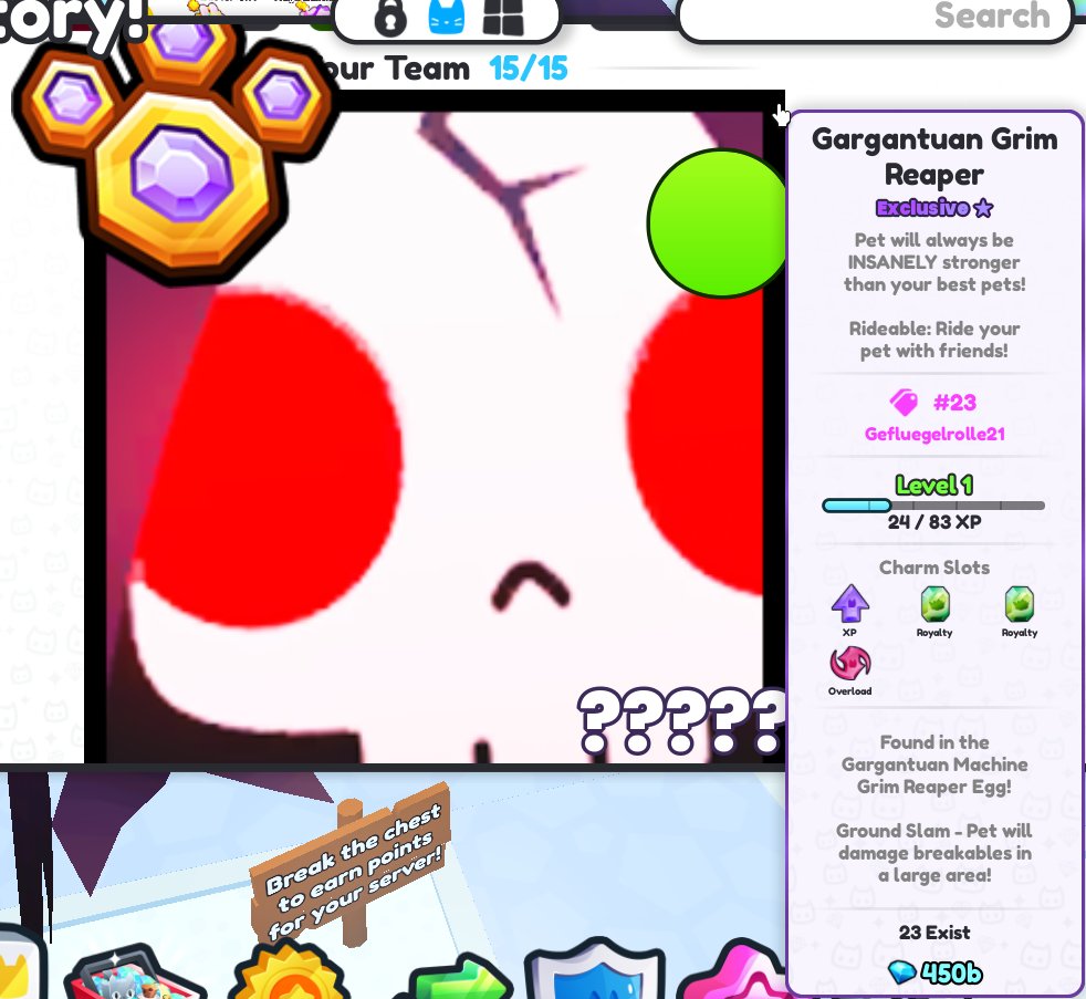 Ŧlєx 🐥 tweet media