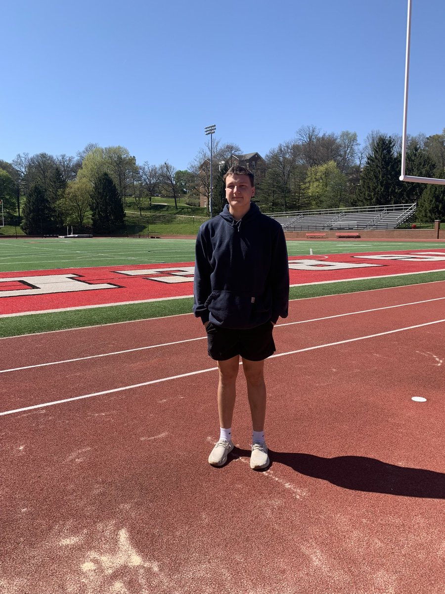 Derek Parker (@derekparke36926) on Twitter photo Thank you <a href="/DUFootball/">Denison Football</a> for this amazing opportunity!! I enjoyed every bit of it. The defense looked great!
Thank you <a href="/CoachKJarrett/">Kaleb Jarrett</a> for the invite
<a href="/coachhatem/">Jack Hatem</a>
<a href="/Coach_Kerns52/">Noah</a>
<a href="/Coach_H_HHS/">Kyle Holderfield</a>
<a href="/HHS_Raider_FB/">HHS Raider Football</a> Thank you <a href="/DUFootball/">Denison Football</a> for this amazing opportunity!! I enjoyed every bit of it. The defense looked great!
Thank you <a href="/CoachKJarrett/">Kaleb Jarrett</a> for the invite
<a href="/coachhatem/">Jack Hatem</a>
<a href="/Coach_Kerns52/">Noah</a>
<a href="/Coach_H_HHS/">Kyle Holderfield</a>
<a href="/HHS_Raider_FB/">HHS Raider Football</a>