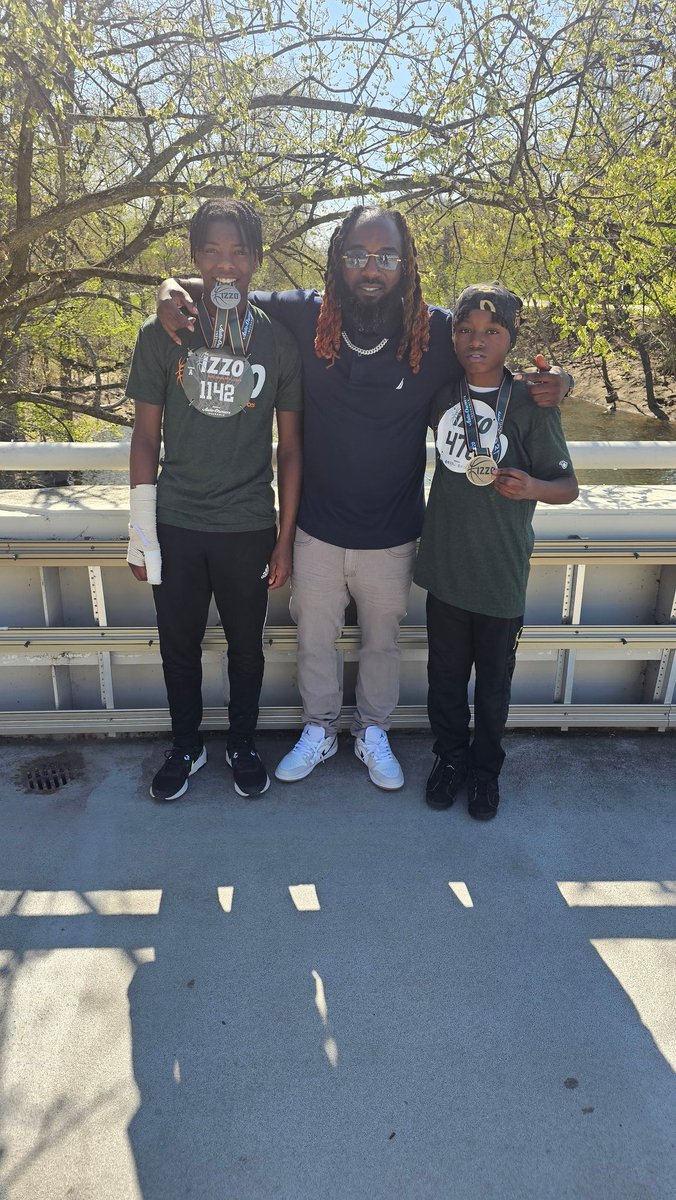 Matt Gerb tweet media