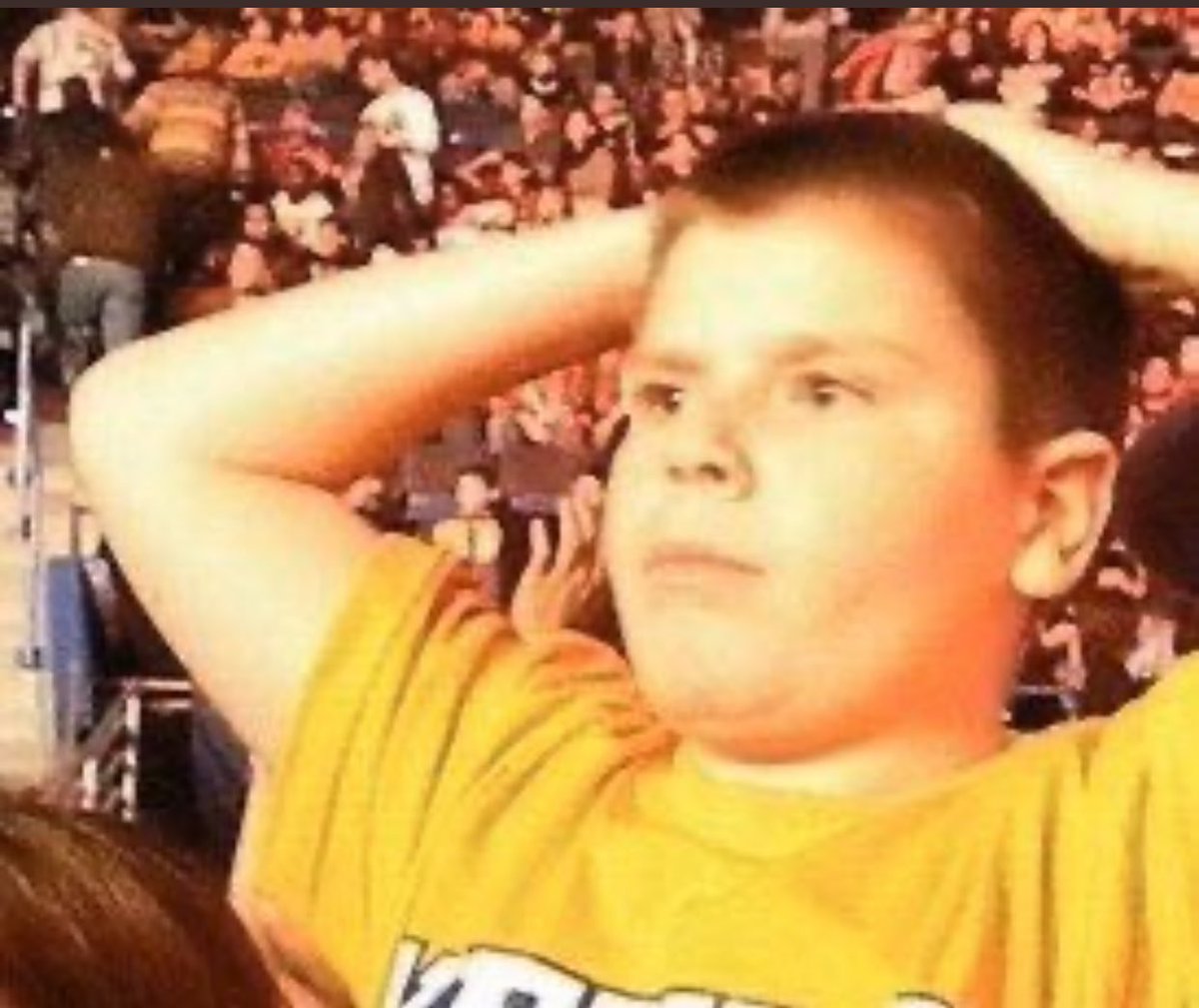 General Izzy😎 tweet media