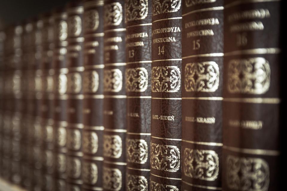 NSReicher's tweet image. #themeoftheday - Knowledge Versus Ignorance! #writingtips #amwriting
