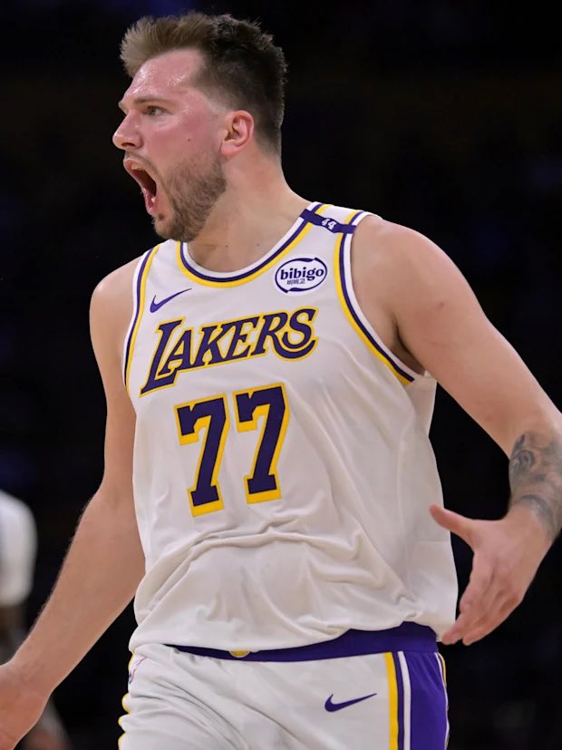 Hoop Central tweet media