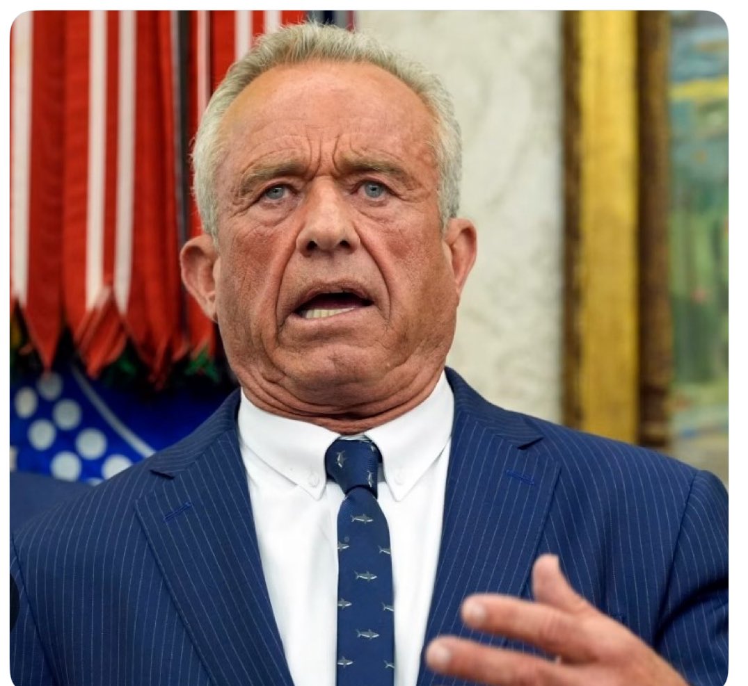 RachelTrue's tweet image. Why does this man look like he has absolutely tasted human flesh?