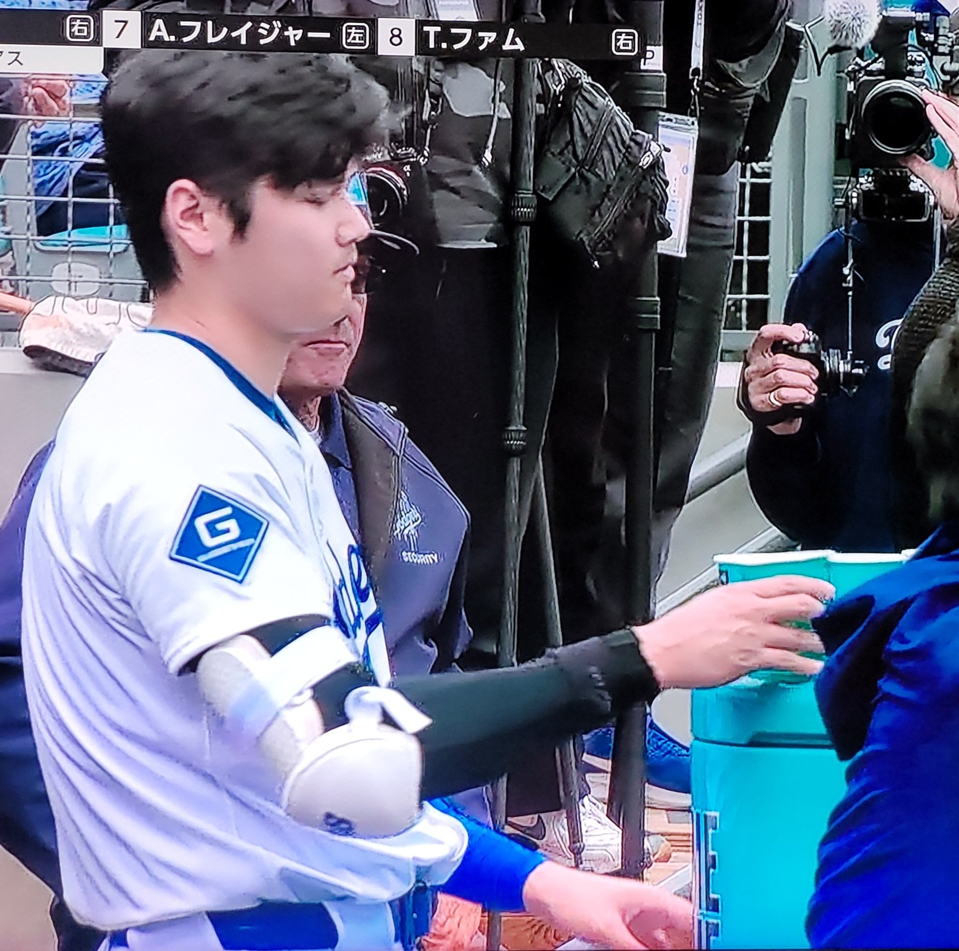 👌chocoZAP👌達郎 on X: 👌chocoZAP👌達郎 on X: