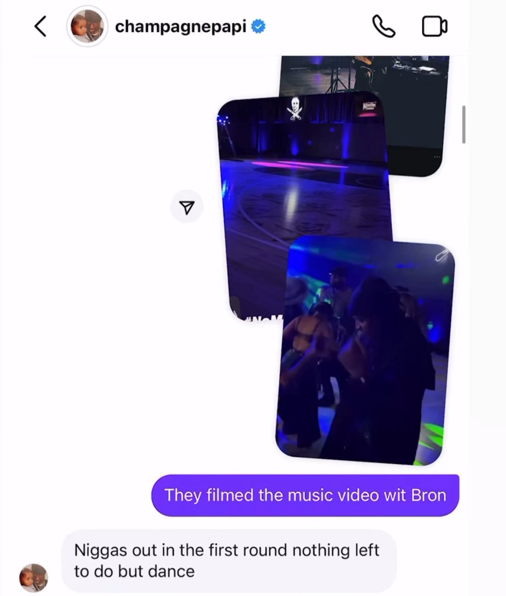 30sStar's tweet image. .@KingJames it’s almost that time