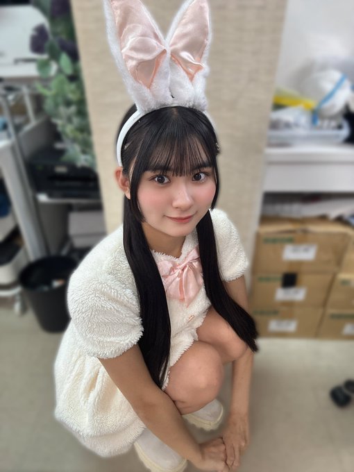 安土姫華のTwitter画像25