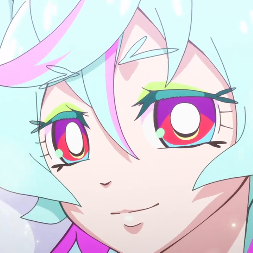 OFRUINATIONCURE's tweet photo. promise. https://t.co/CyVQd7j8Vm