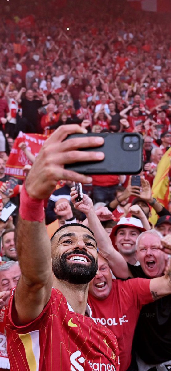 okexr's tweet photo. 4K #wallpapers 
   └📂 Liverpool 🗣️❤️
      └📂 #LIVTOT https://t.co/UeNh9dEmV9