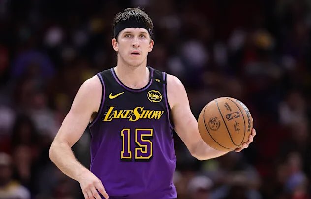 WadexFlash's tweet photo. Just so we’re clear

TYLER HERRO IS BETTER THAN AUSTIN REAVES. NO DEBATE https://t.co/41fcPFOcMf