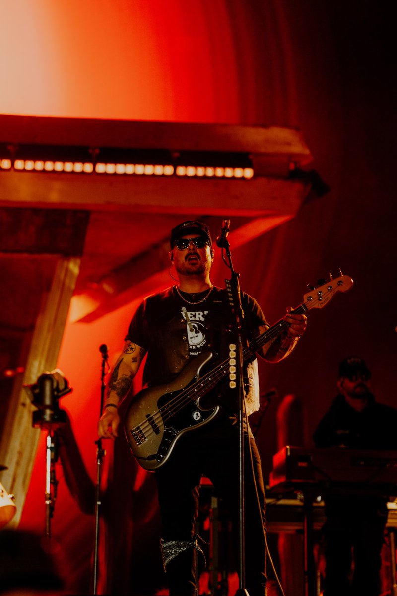 Alex Howard tweet media