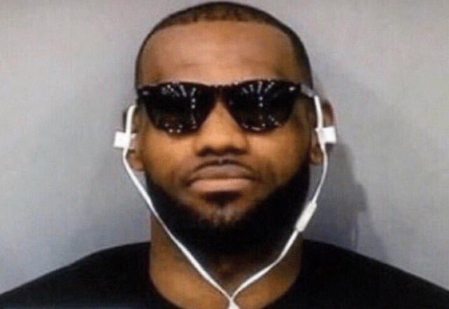 WrldofSaint6's tweet photo. DESPITE THE ODDS WE BEEN HERE BEFORE #Lakersin7 #spreadtheword #delusioniskey https://t.co/011PAFYCQX