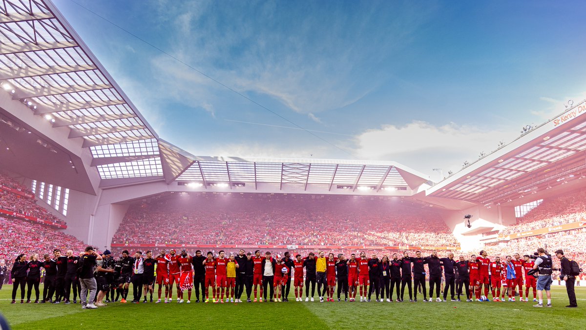 How special was yesterday? 

These are the days ❤️